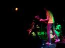 Atomic Suplex @ Camden Barfly