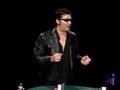 Phil Hellmuth Teaches Online Poker Secrets at iAmplify.com