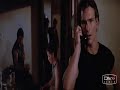 The Outsiders video The Outsiders video