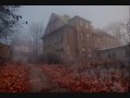 videos de Urbex - Abandonned Hospital in Poland  '09
