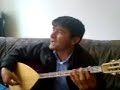 arabistan c�lleri