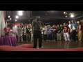 videos de poppin pete 2@Taiwan battle 4 life 2009.01.04