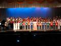 videos de UPCS 37th Year Reunion Concert - Make My Life a Little Song