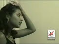 Armonia 10 - PERUCUMBIA.COM.PE Armonia 10 - PERUCUMBIA.COM.PE