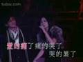 陈慧琳 周传雄 - 记事本