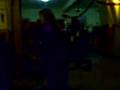 tribar live