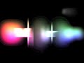 Anders Lauritsen - Every Day I See My Dream