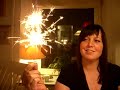 Vlog - uge 1 - nytårsaften.wmv