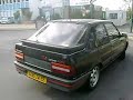 309 GTI 1987