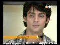 www.realityshowsindia.com DMG Dil Mil Gaye 19th March 19 Part 2 March 2010 Dill Mill Gaye dmg