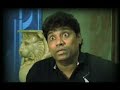Bollywood Club Ep1 Johny Lever & Bobby Darling\
