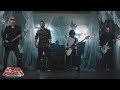 Tekst piosenki Emil Bulls - Survivor Tekst piosenki Emil Bulls - Survivor