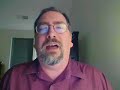 The Autopsy of Dr. Rene Favaloro (2 of 2)