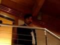 videos de Cantina Novelli & Club dei Piaceri ..il Trebbiano Spoletino