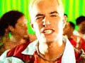 311 - Come Original