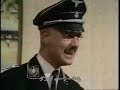 monty python hitler scene!