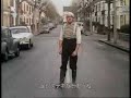 monty python hitler scene!