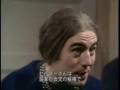 Monty python-hitler scene!