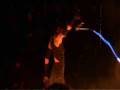 videos de Brrr...ugge, evocative  - Evocative, wintry evenings: Al Fuego Lento