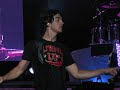 Jonas Brothers Syracuse New York HQ Pics! Jonas Brothers Syracuse New York HQ Pics!