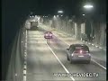 Túnel da Imigrantes Túnel da Imigrantes