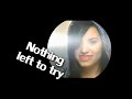 Demi Lovato- Remember December [oxedina]