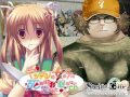 【Steins;Gate】ヤンデレ妹 VS ダル【CV：関智一】
