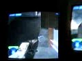 halo supersaltos ,doble saltos y cuadruple saltos