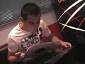 neo-lee-pr-sente-arias-fg-dj-radio-.html