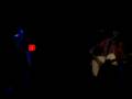 Conor Oberst w/M. Ward, David Rawlings & Gillian Welch