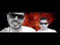 Hier das Neue 419er Video !!!! Facebook Seite von Meftun Luzifa (AMOK Nürnberg) : www.facebook.com Facebook Seite von Silva19 : www.facebook.com Geht auf die Seiten drauf und hinterlässt ein 