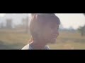 Video Elbow - Magnificent (She Says) Video Elbow - Magnificent (She Says)