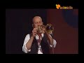 Goran Bregovic Goran Bregovic