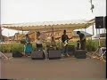 JUDY AND MARY - BLUE TEARS cover JUDY AND MARY - BLUE TEARS cover