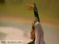 National Dance of Azerbaijan 4