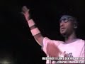 MASTA ACE - JUICE CREW TRIVIA *LIVE*