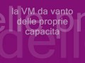 ciao VM ciao VM