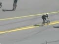 bmx jumps