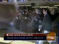 Obama says can't image using McCain tactics