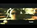 videos de avenged sevenfold-almost easy