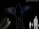 Maximum Ride Prelude 12/21