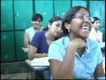 Ense�anza objetiva del n�mero 0 y 1
