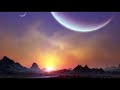 ((beautiful world)) take that ((beautiful world)) take that