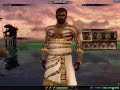 Guild Wars Hack Guild Wars Hack