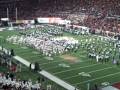 WSWMB Memphis - 2010 Liberty Bowl Media/Press Clips