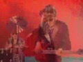 Video screenshot