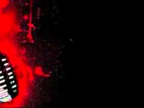 ROLL UP FREE STYLE BY MICHAEL YOUNG AKA BIGG CASH