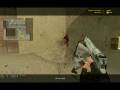 Opti 2v1 vs. MugNMouse