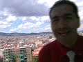 PRESIDENCIA@DOCTOR CESAR ORTIZ.Com   Barcelona  SALMO 133