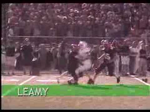 2004_Glenbard_West_vs_WWS_-_Three_Days_Grace
